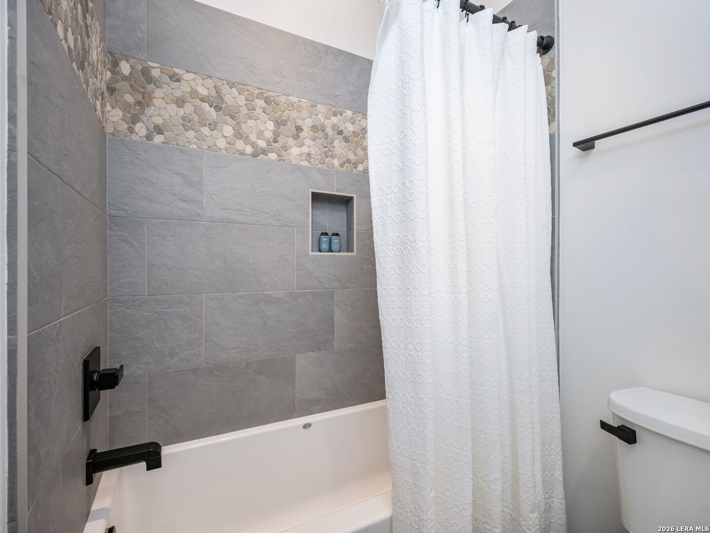 3316 Rustlers Trail