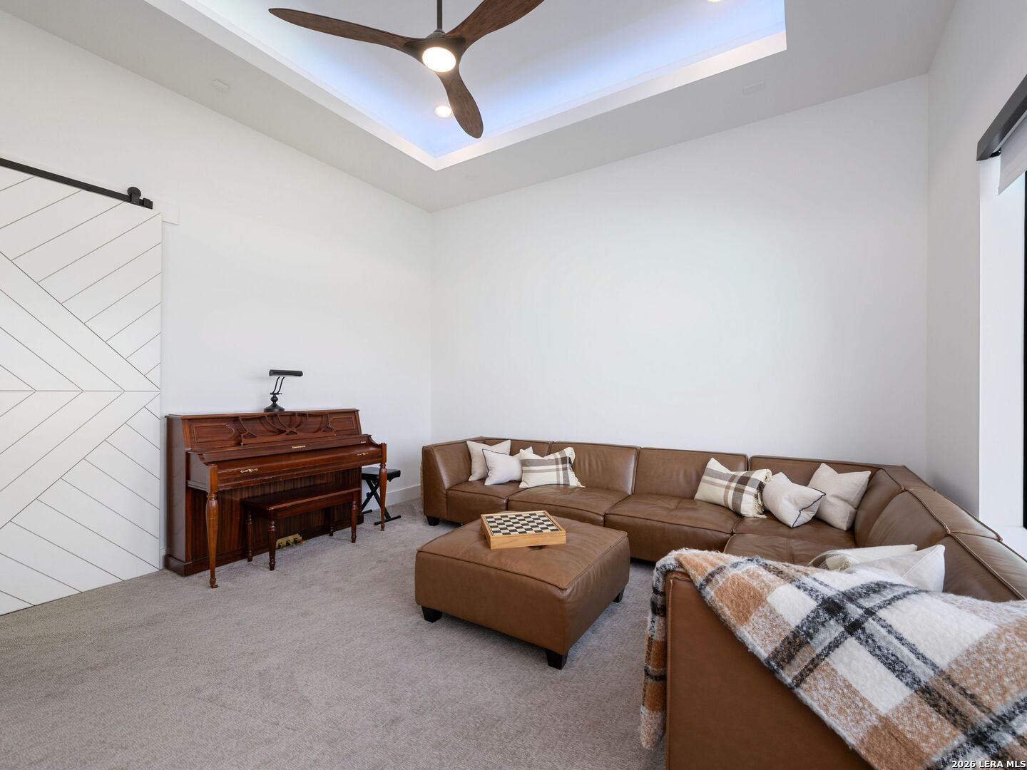 3316 Rustlers Trail