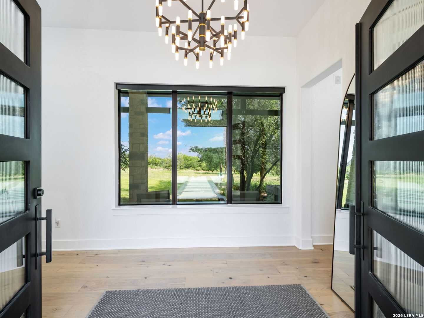 3316 Rustlers Trail