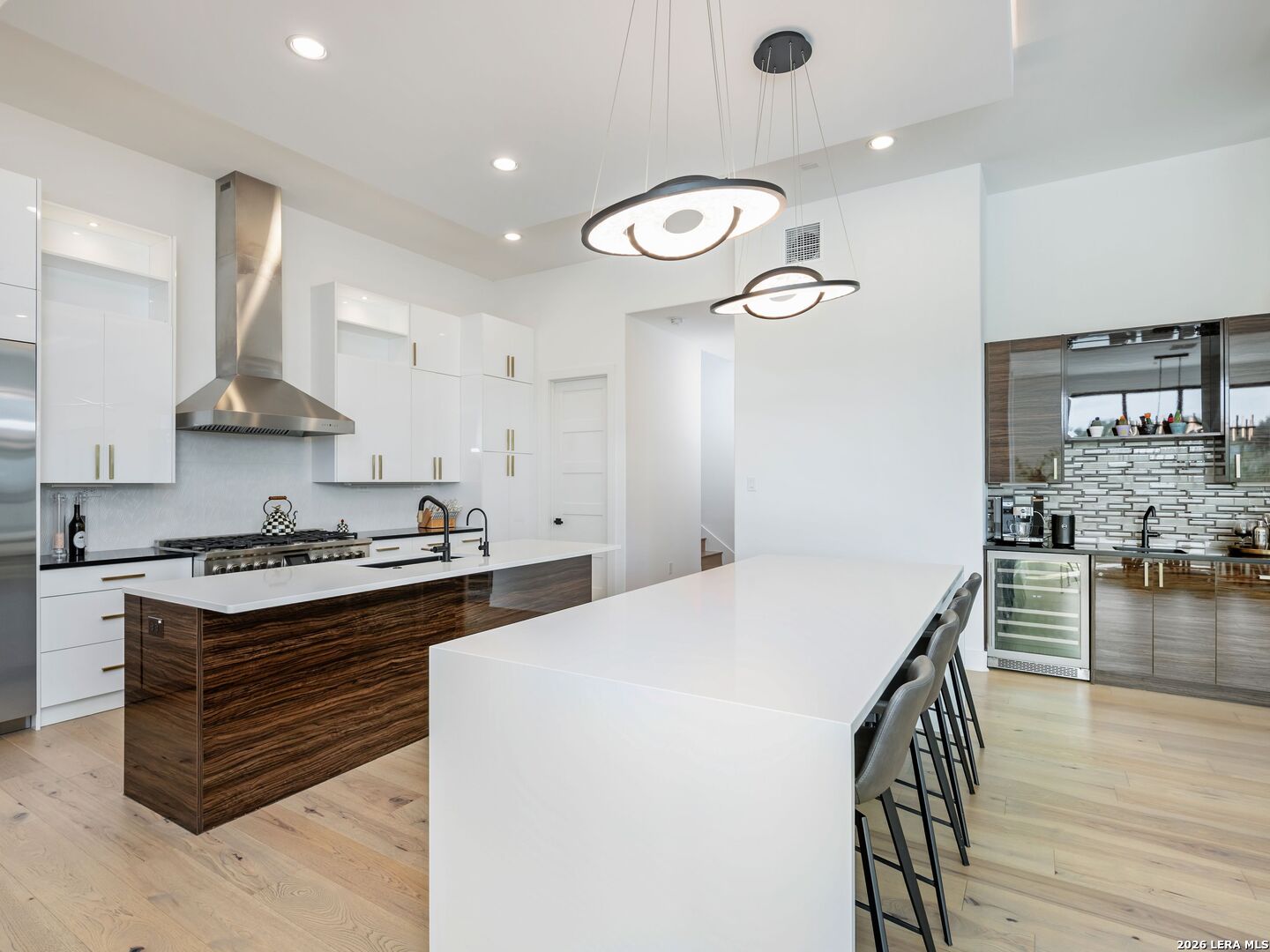 3316 Rustlers Trail