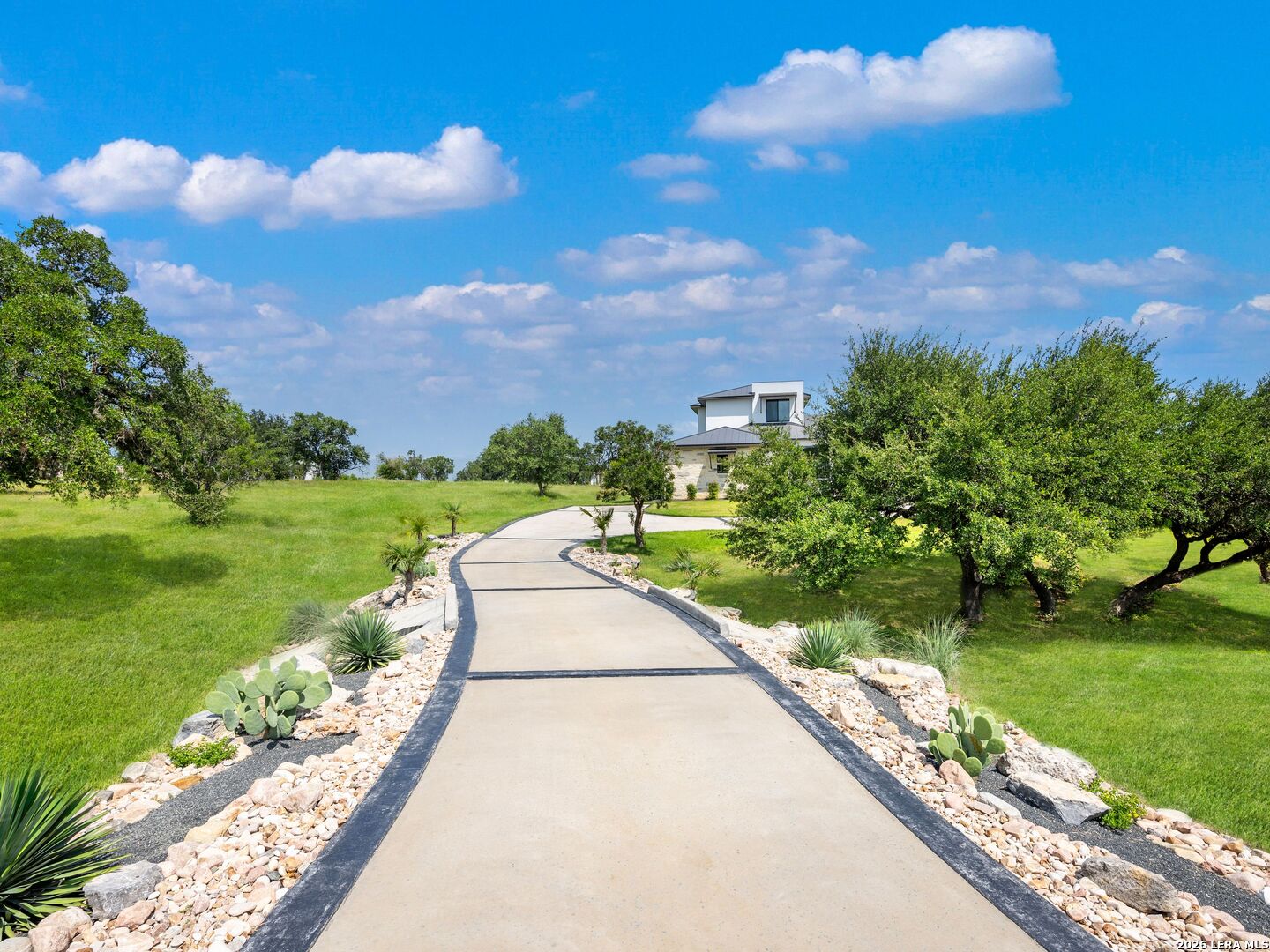 3316 Rustlers Trail