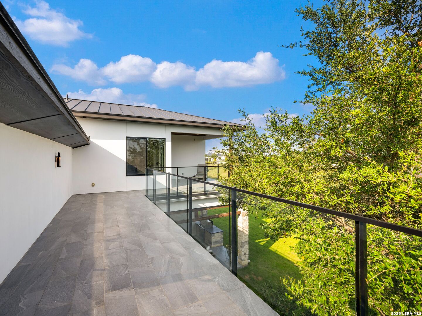 3316 Rustlers Trail