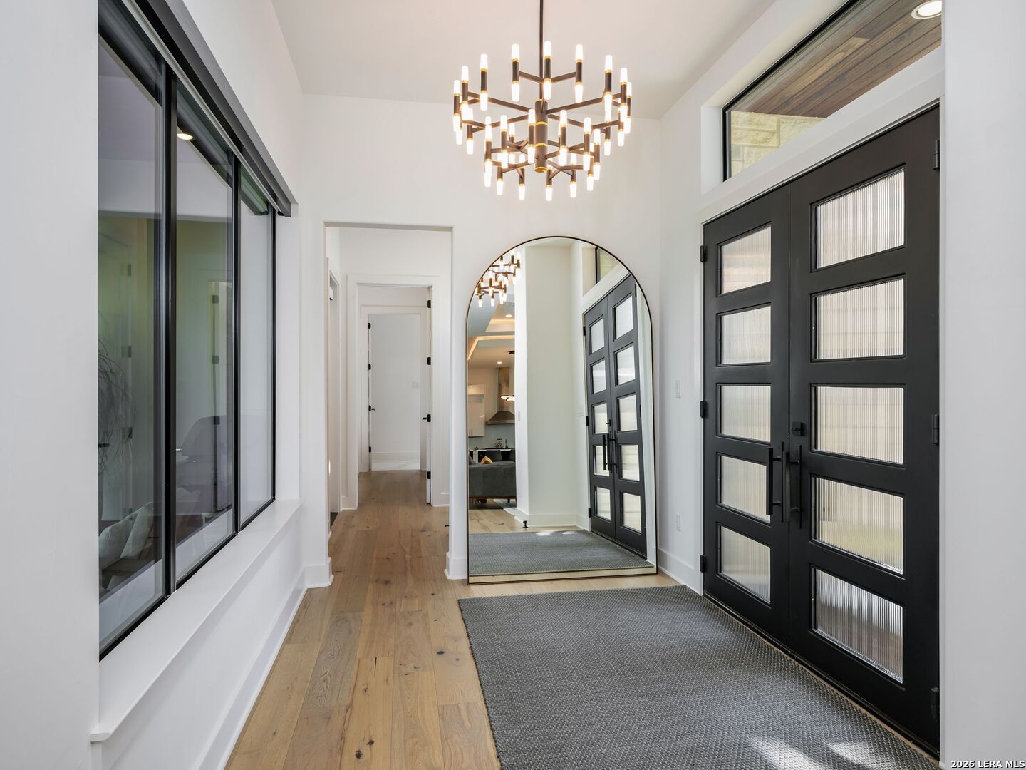 3316 Rustlers Trail