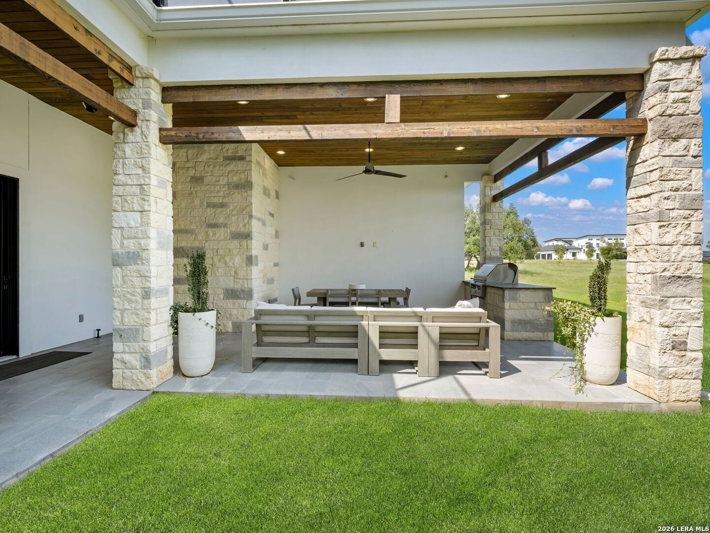 3316 Rustlers Trail