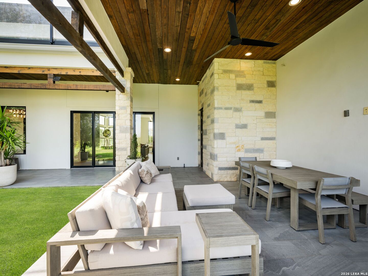 3316 Rustlers Trail
