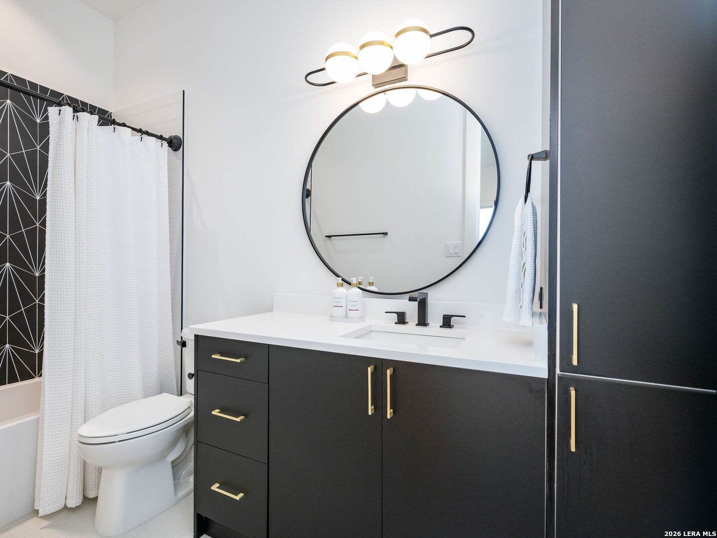 3316 Rustlers Trail
