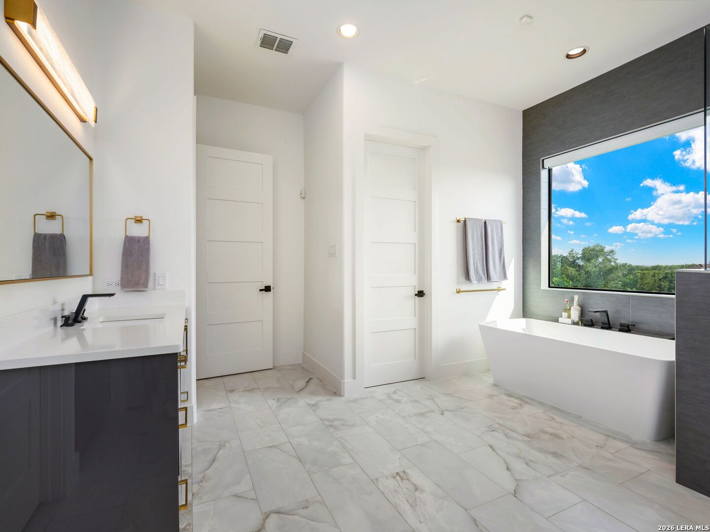 3316 Rustlers Trail