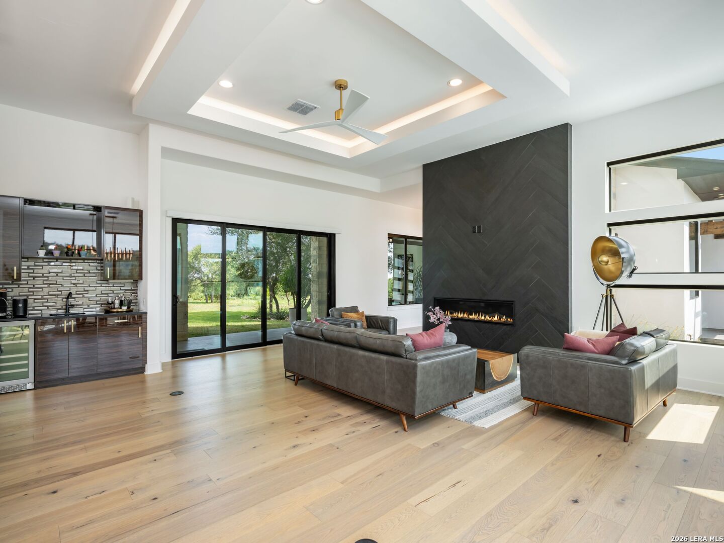 3316 Rustlers Trail