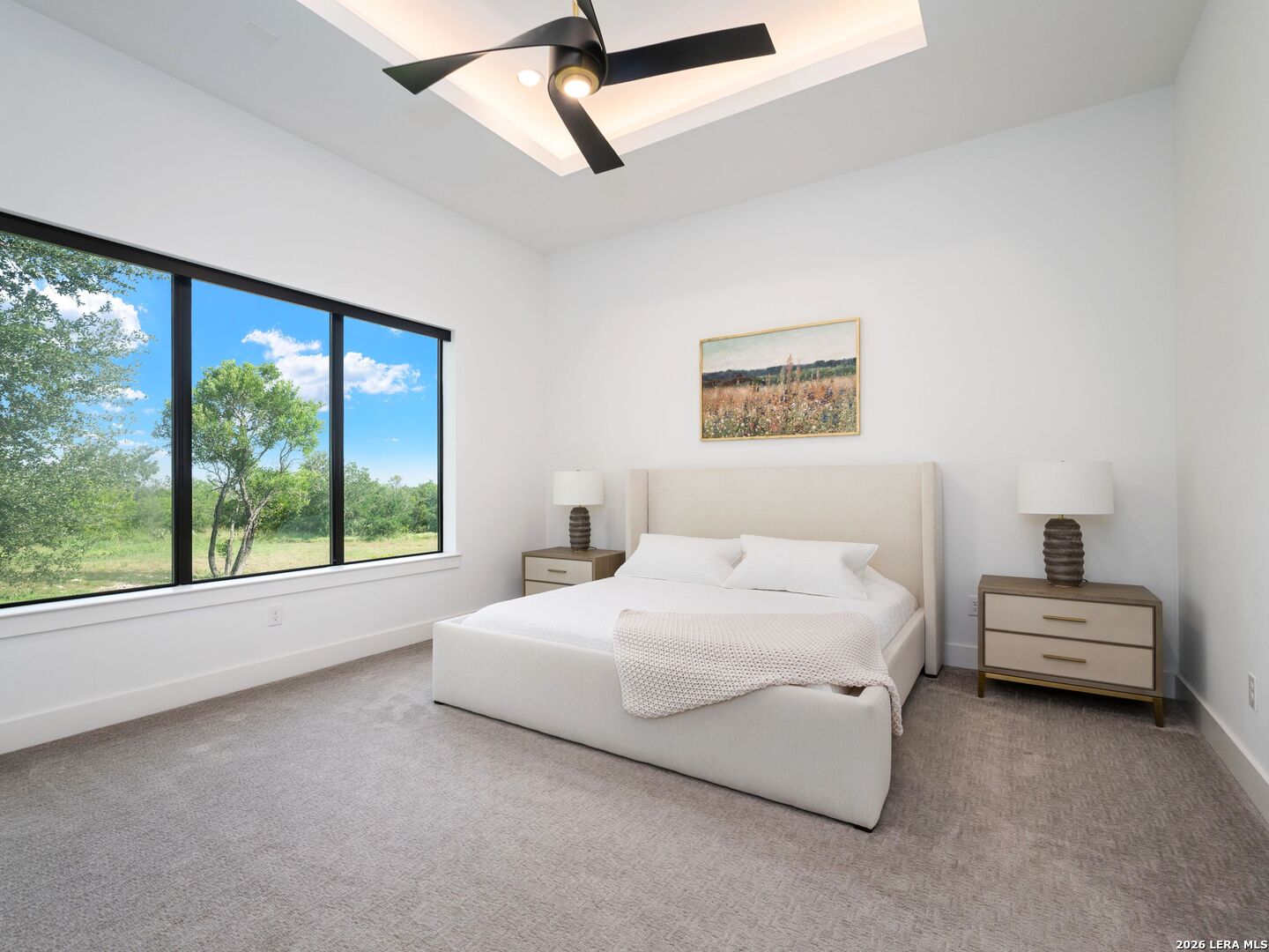3316 Rustlers Trail