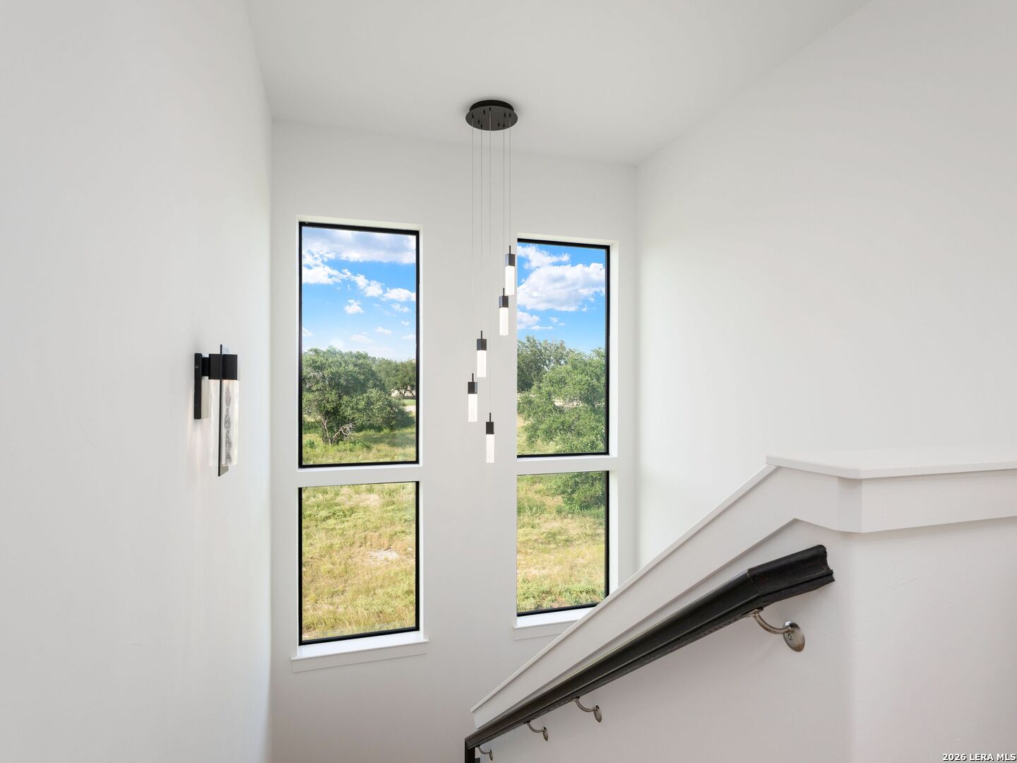 3316 Rustlers Trail