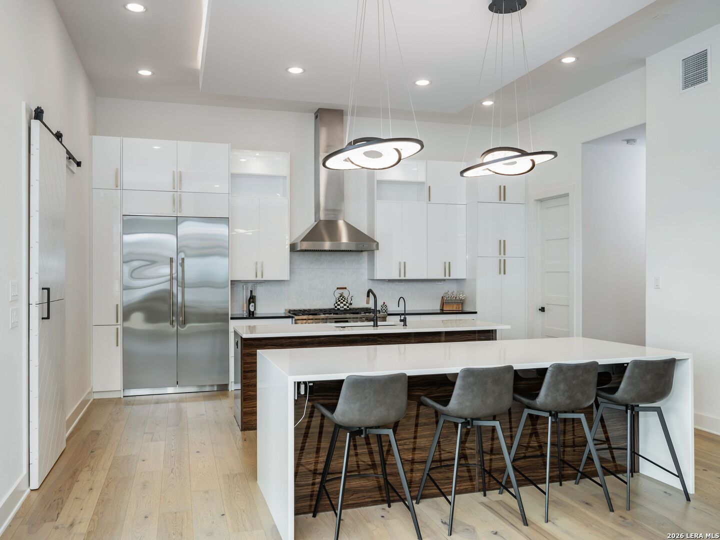 3316 Rustlers Trail