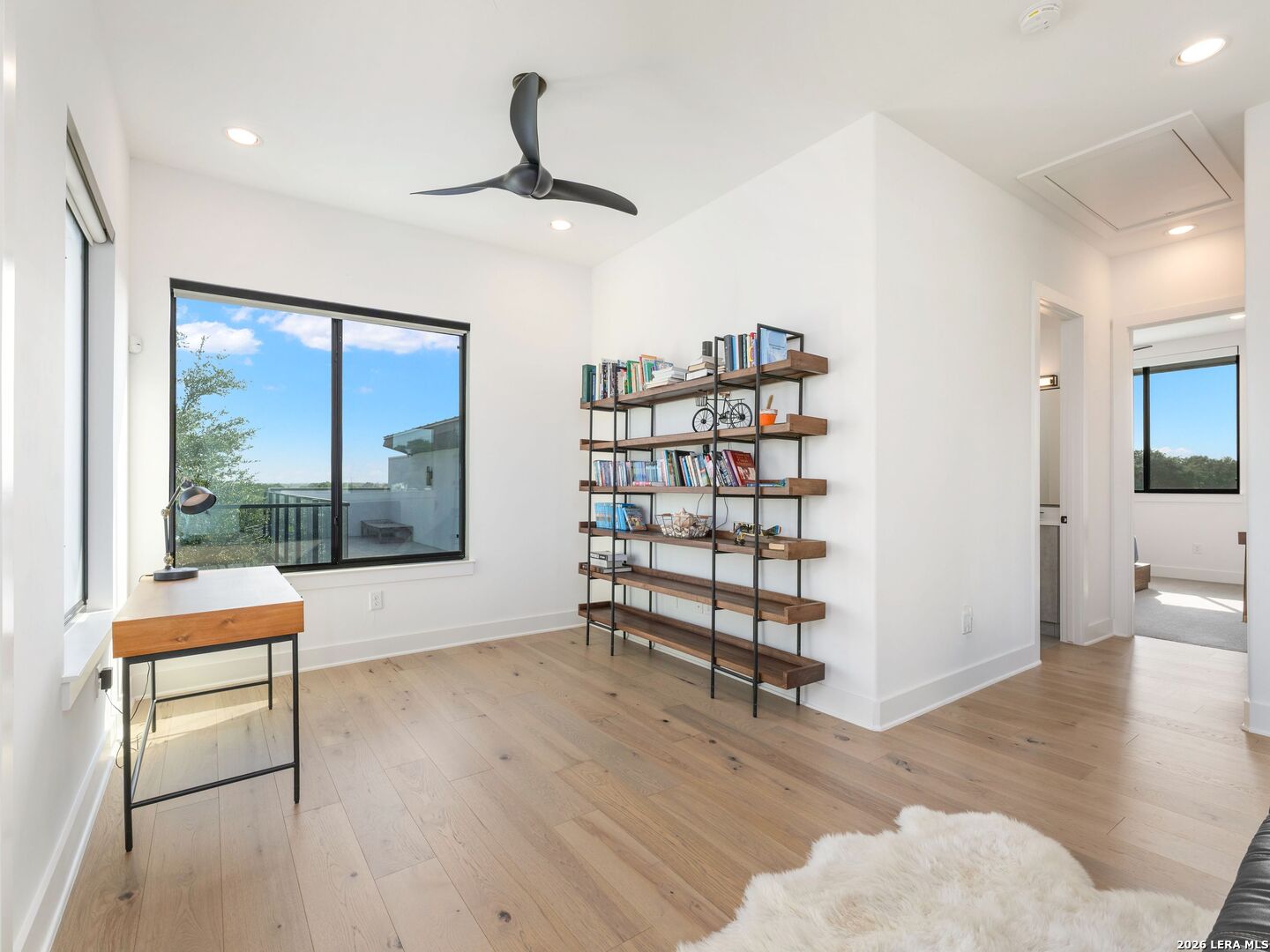 3316 Rustlers Trail