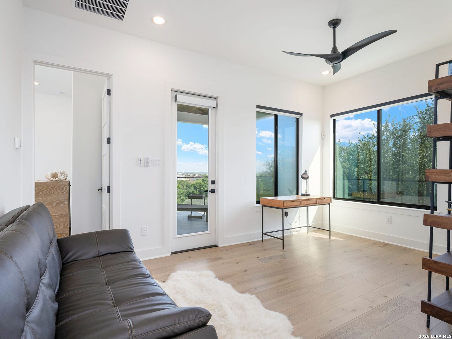 3316 Rustlers Trail