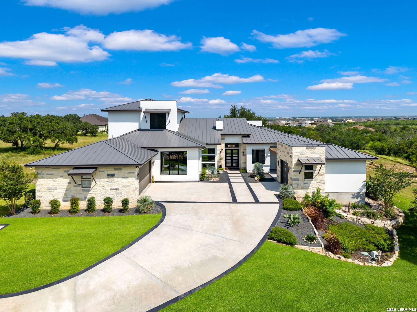 3316 Rustlers Trail