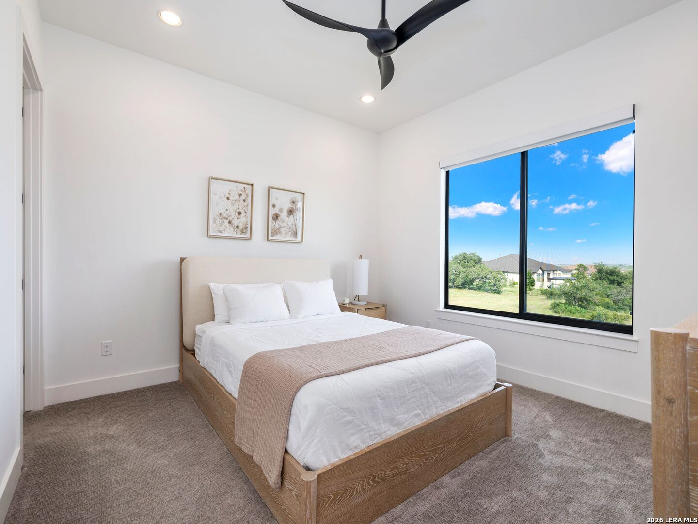 3316 Rustlers Trail