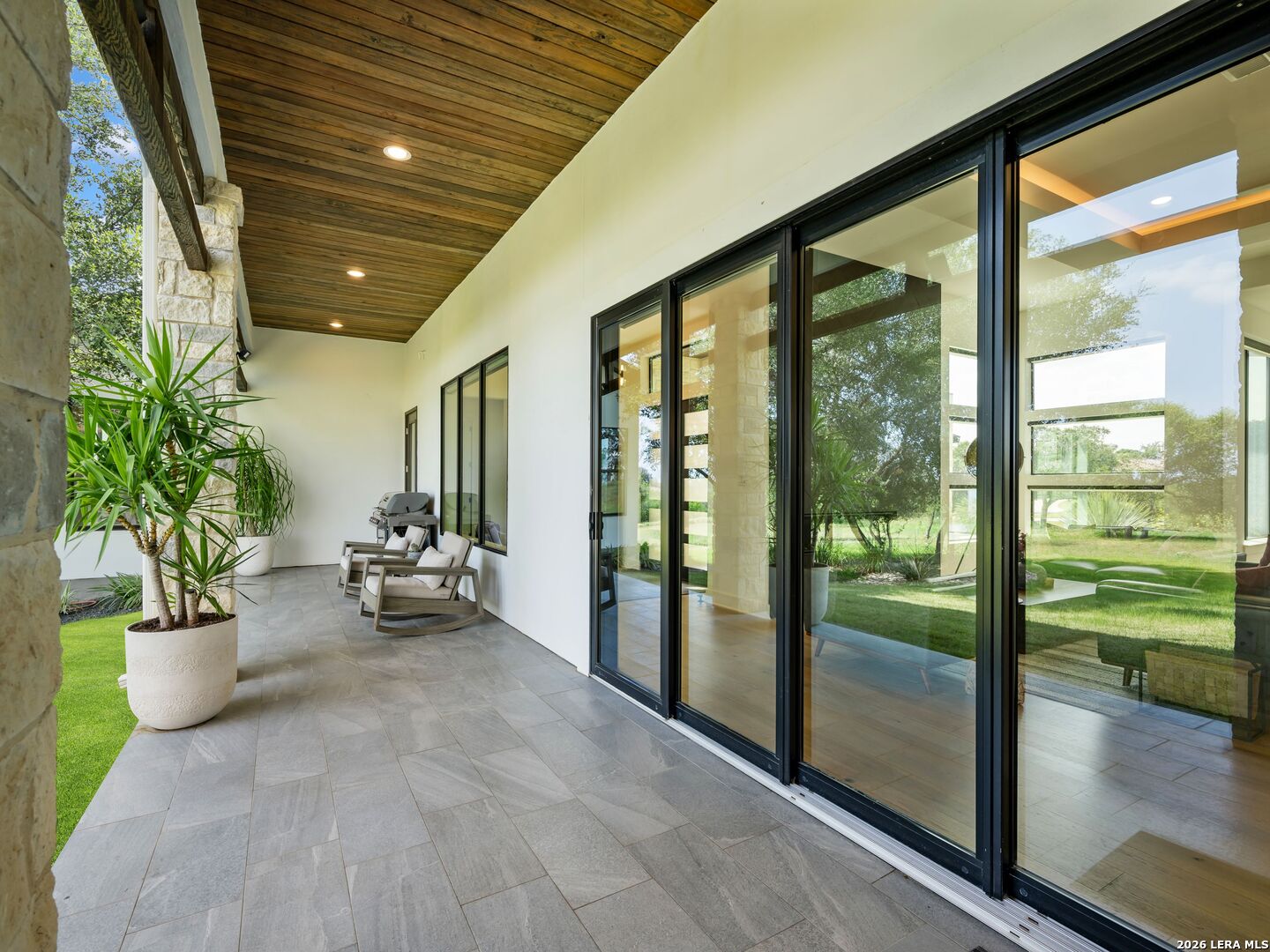 3316 Rustlers Trail