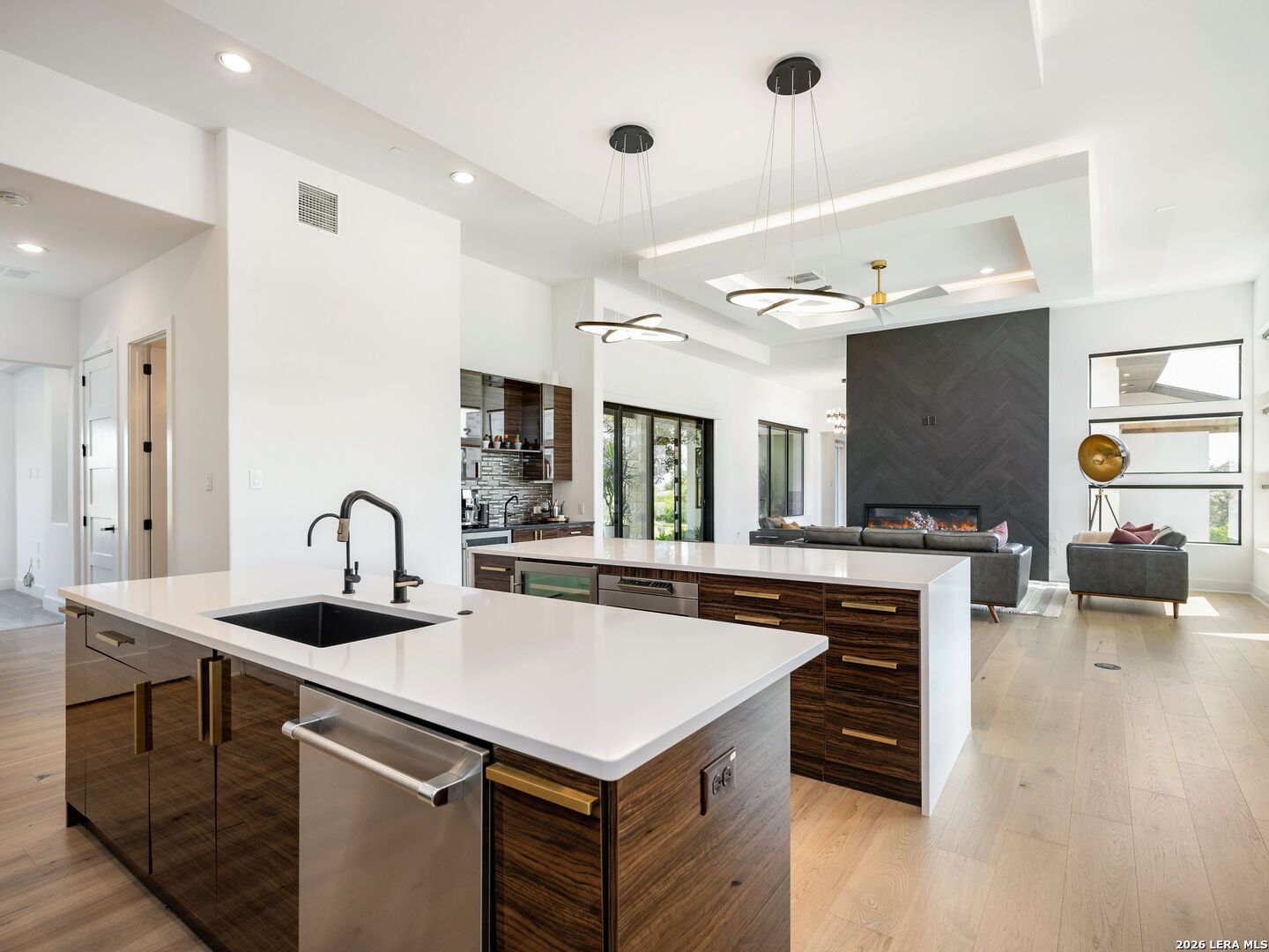 3316 Rustlers Trail