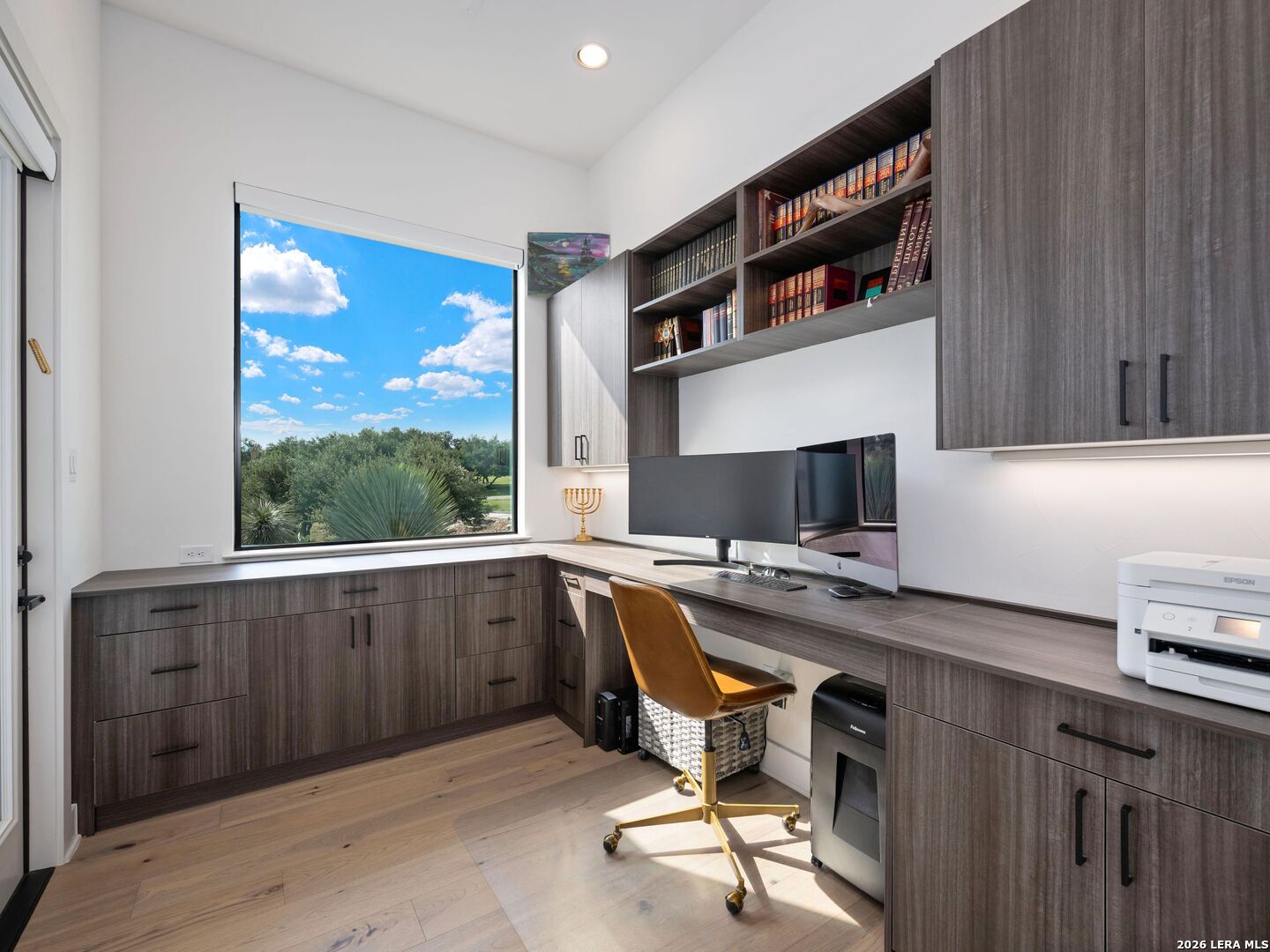 3316 Rustlers Trail