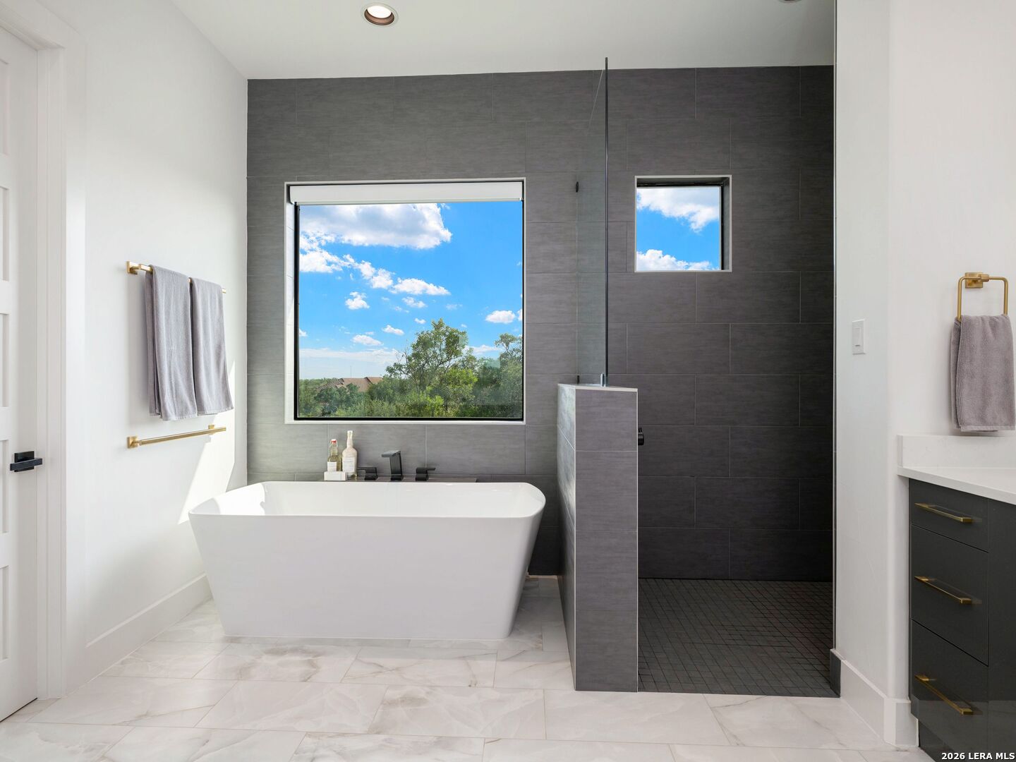 3316 Rustlers Trail