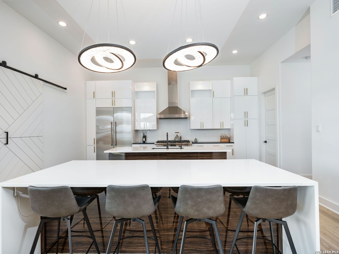 3316 Rustlers Trail