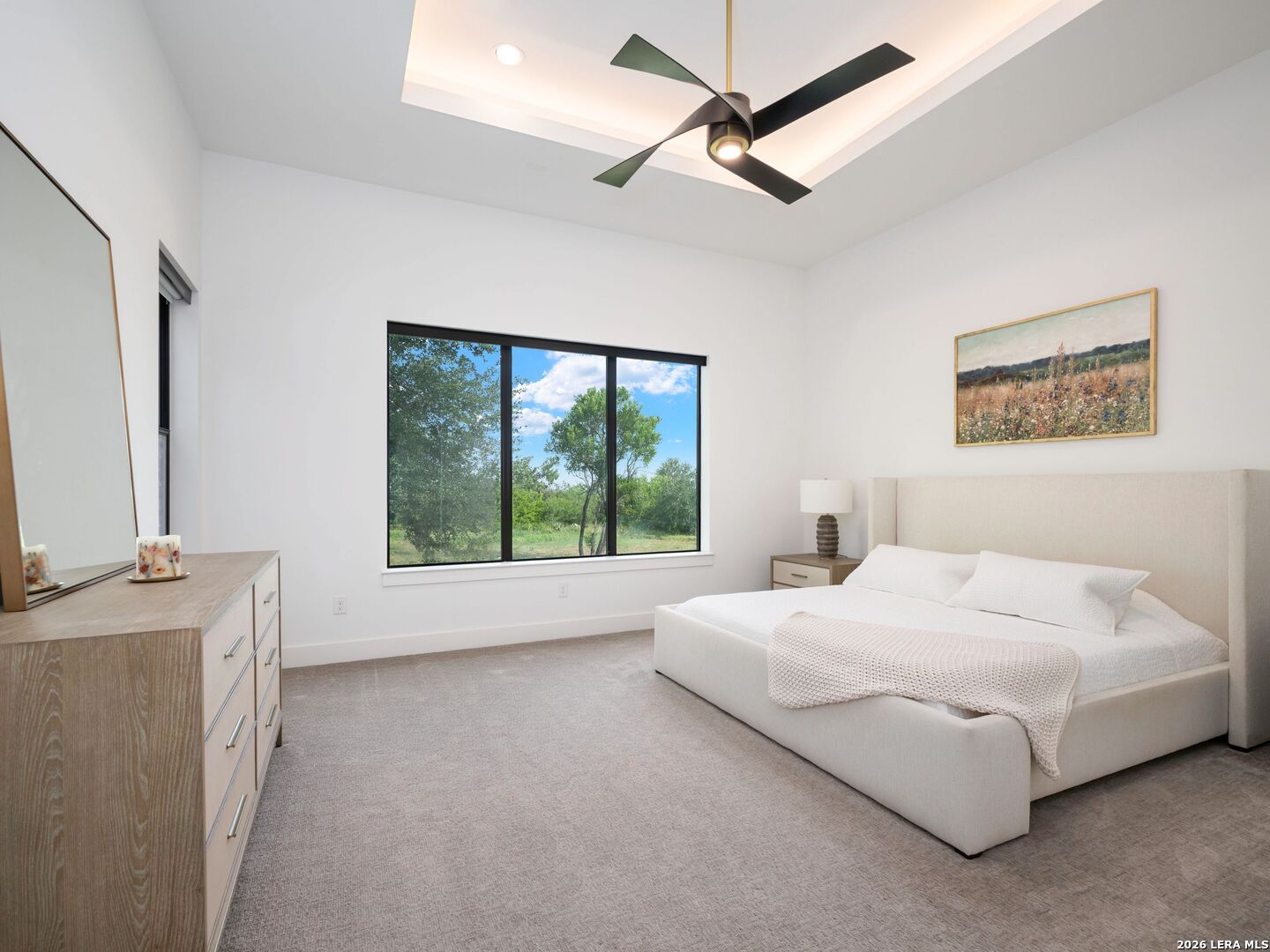 3316 Rustlers Trail