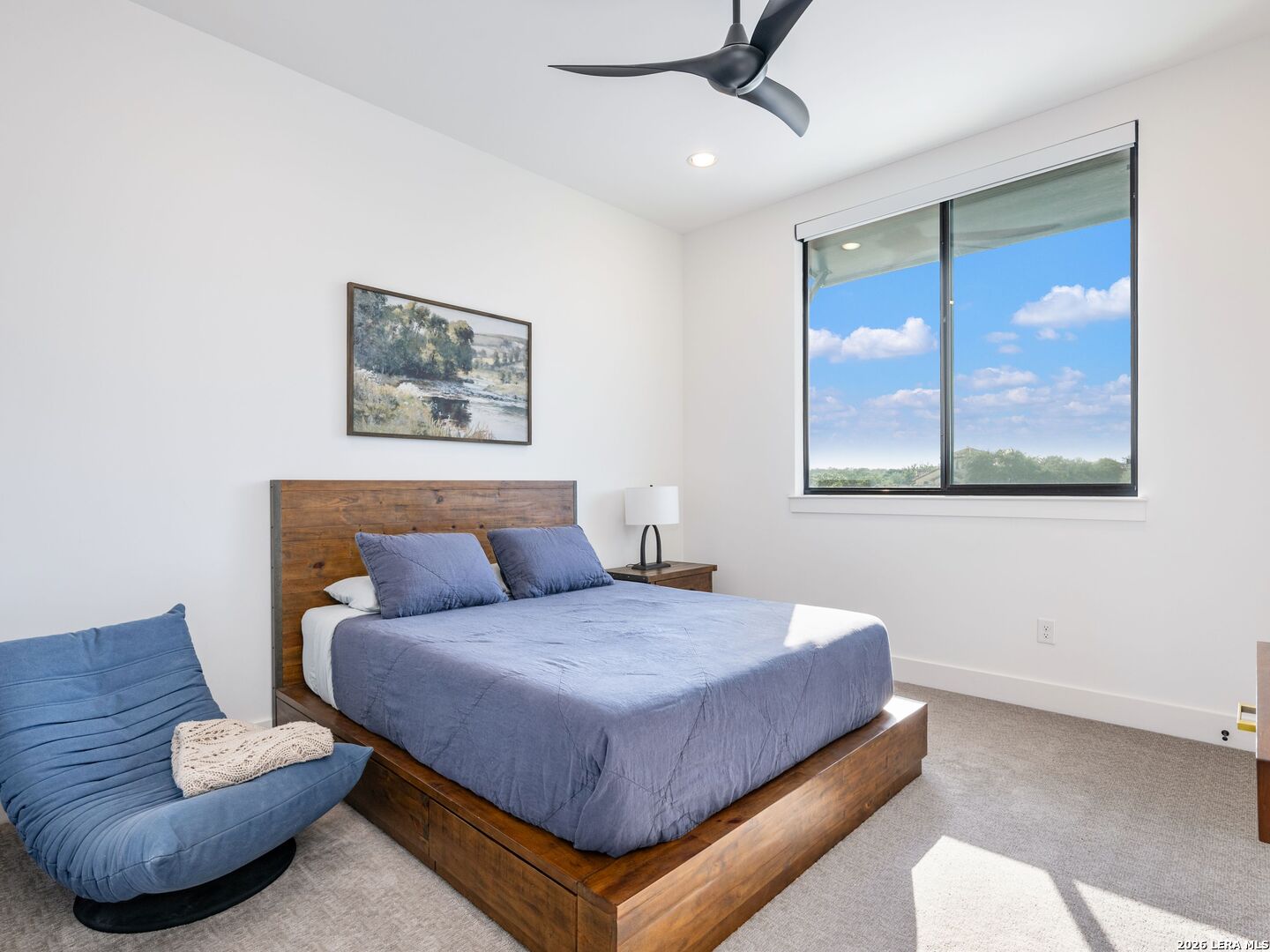 3316 Rustlers Trail