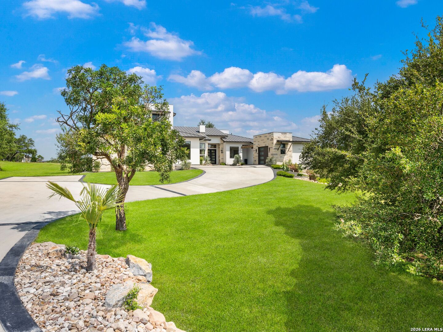 3316 Rustlers Trail
