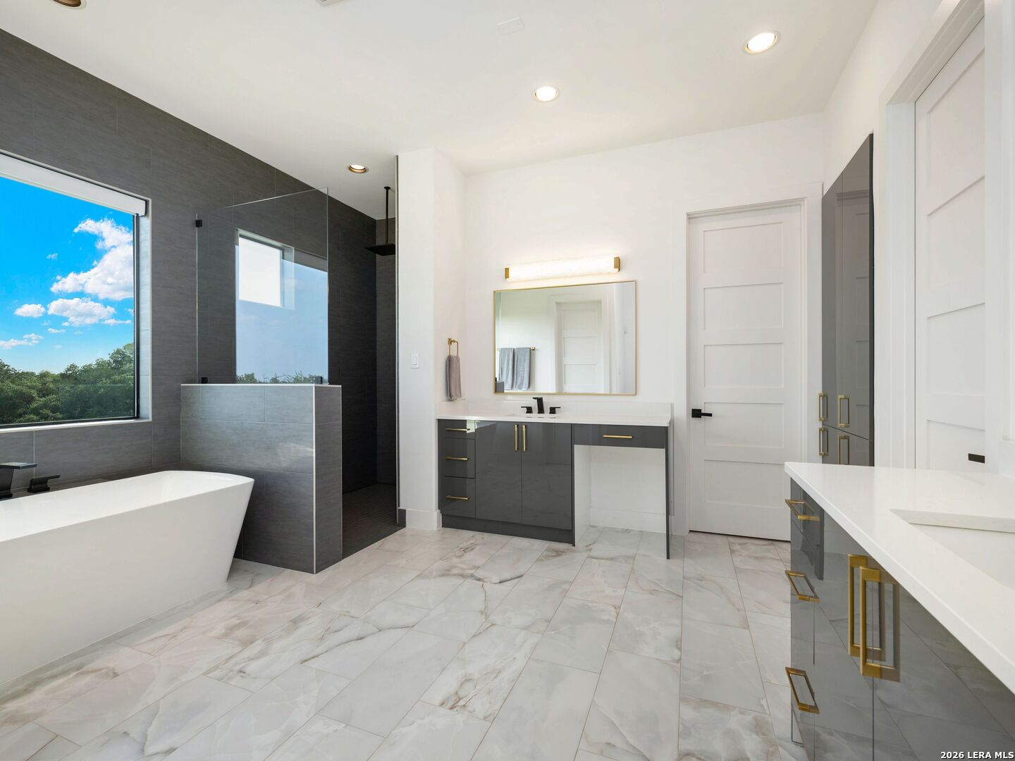 3316 Rustlers Trail