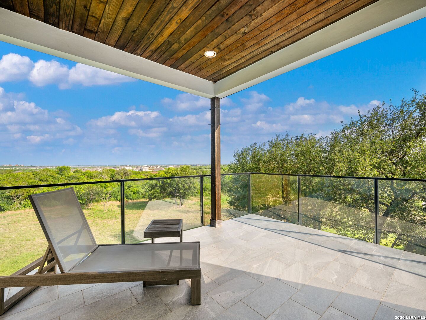 3316 Rustlers Trail