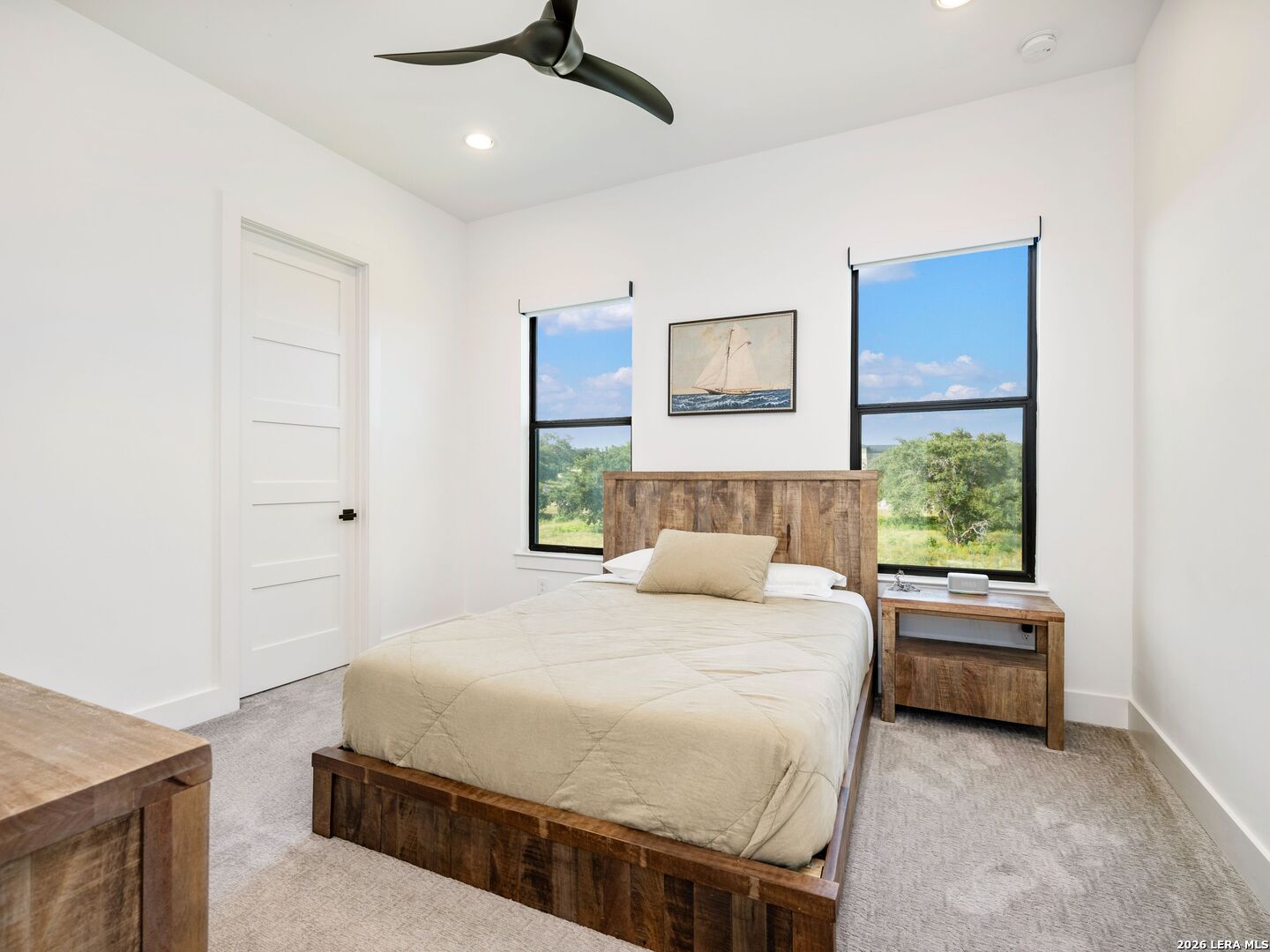 3316 Rustlers Trail