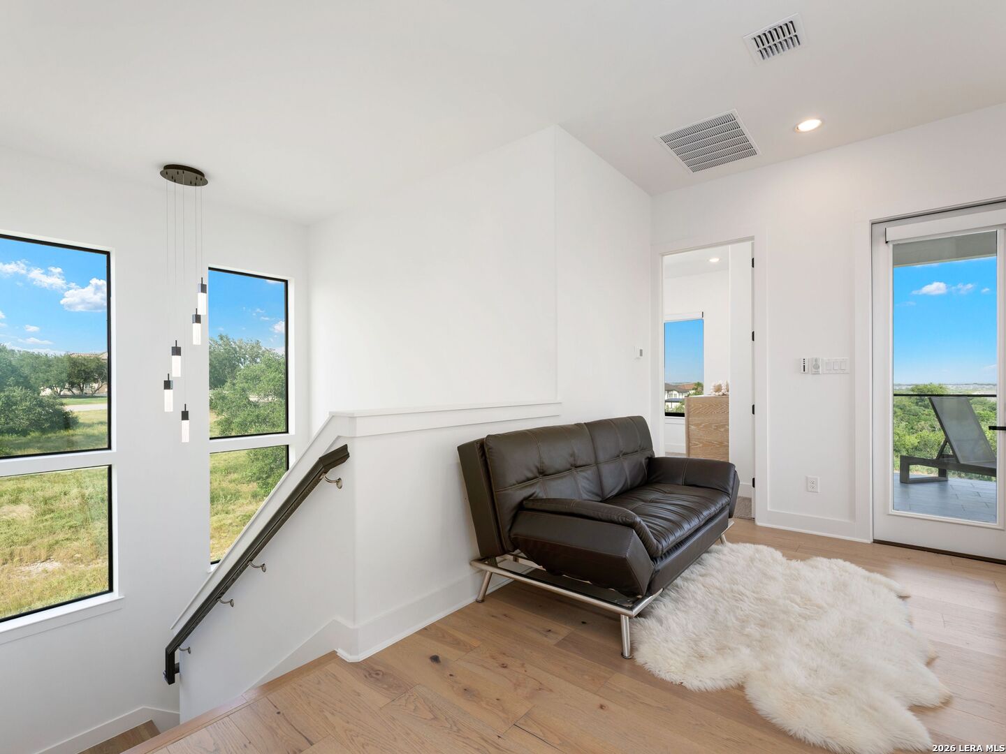 3316 Rustlers Trail