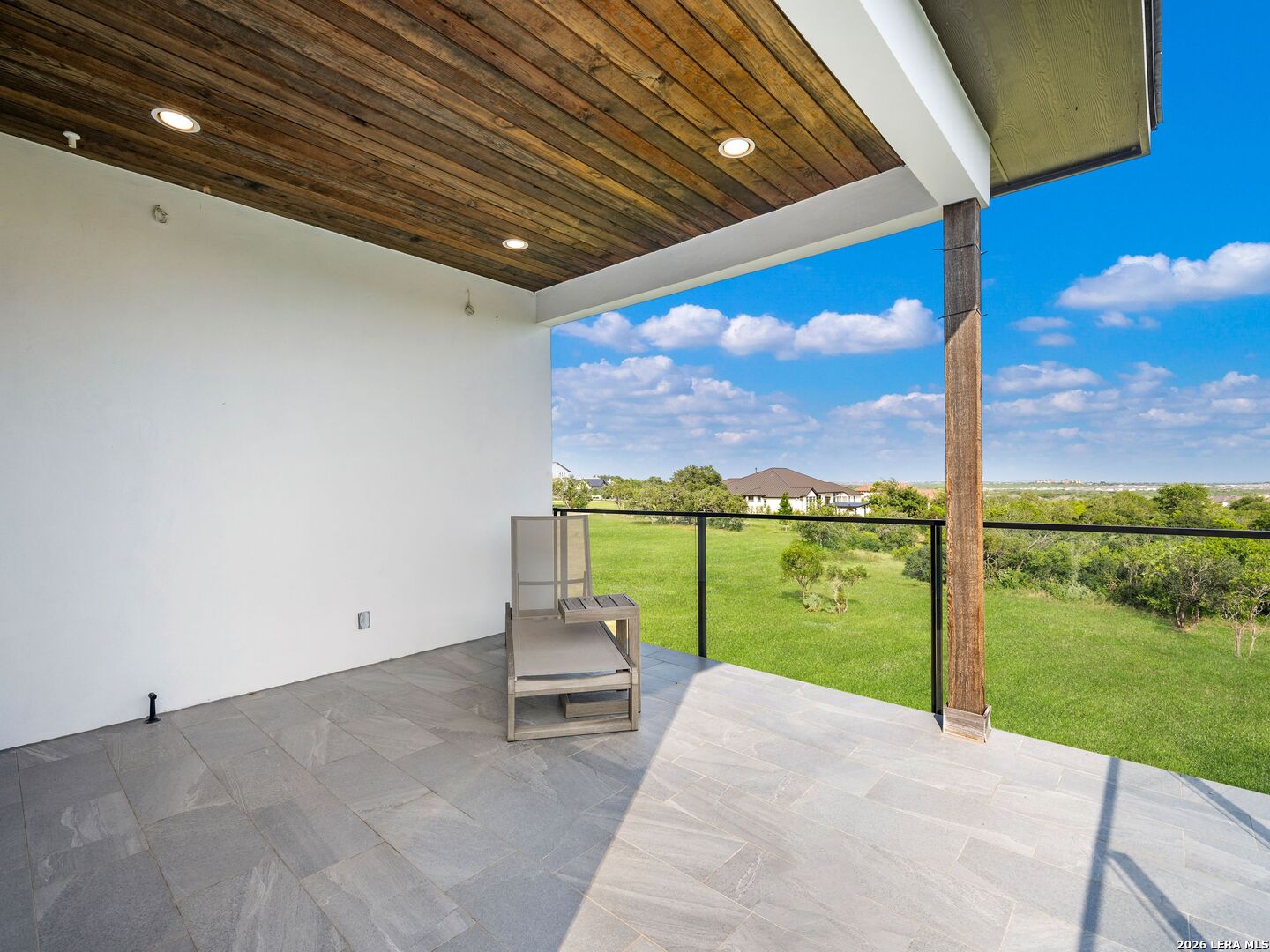 3316 Rustlers Trail