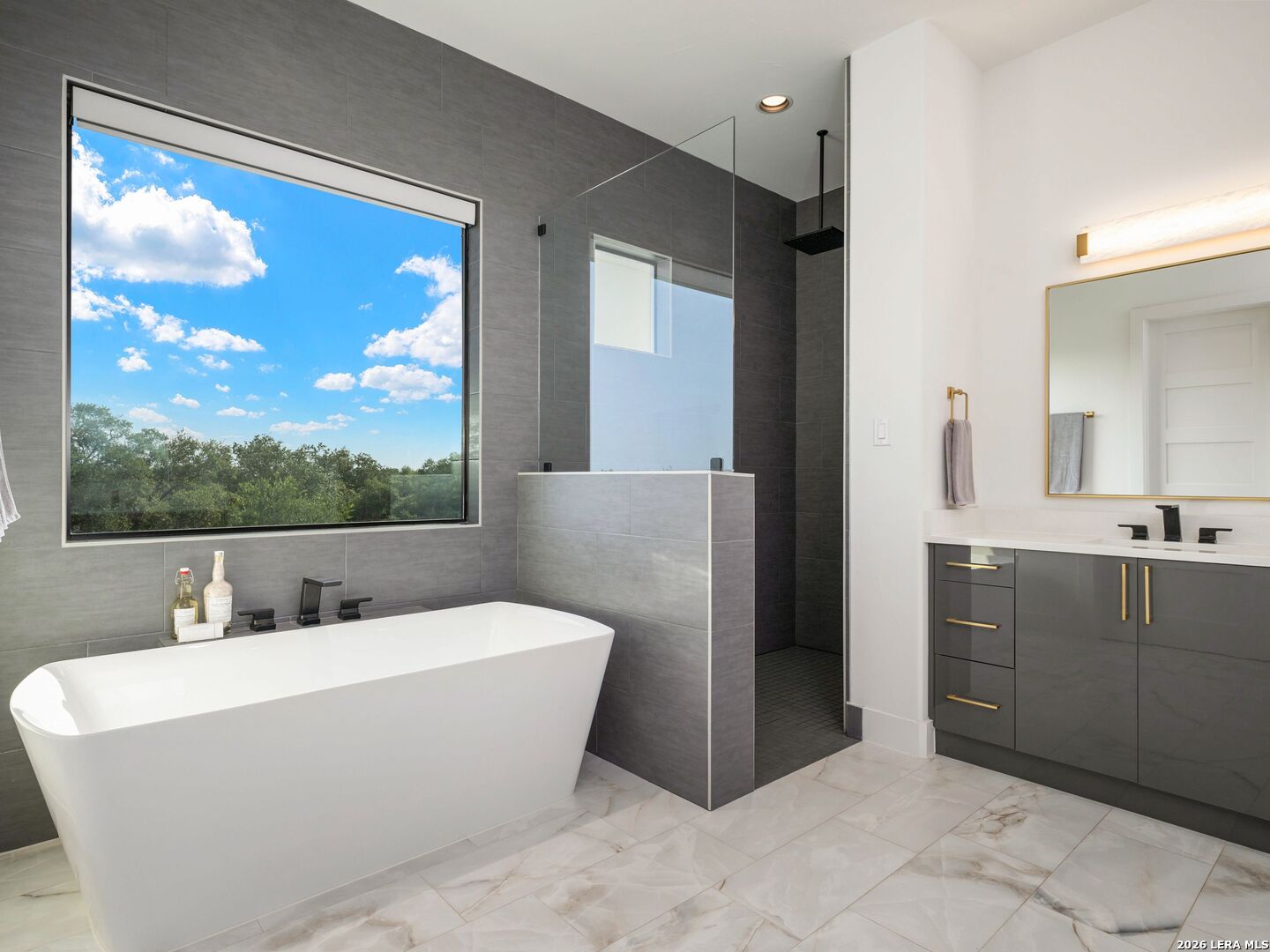 3316 Rustlers Trail