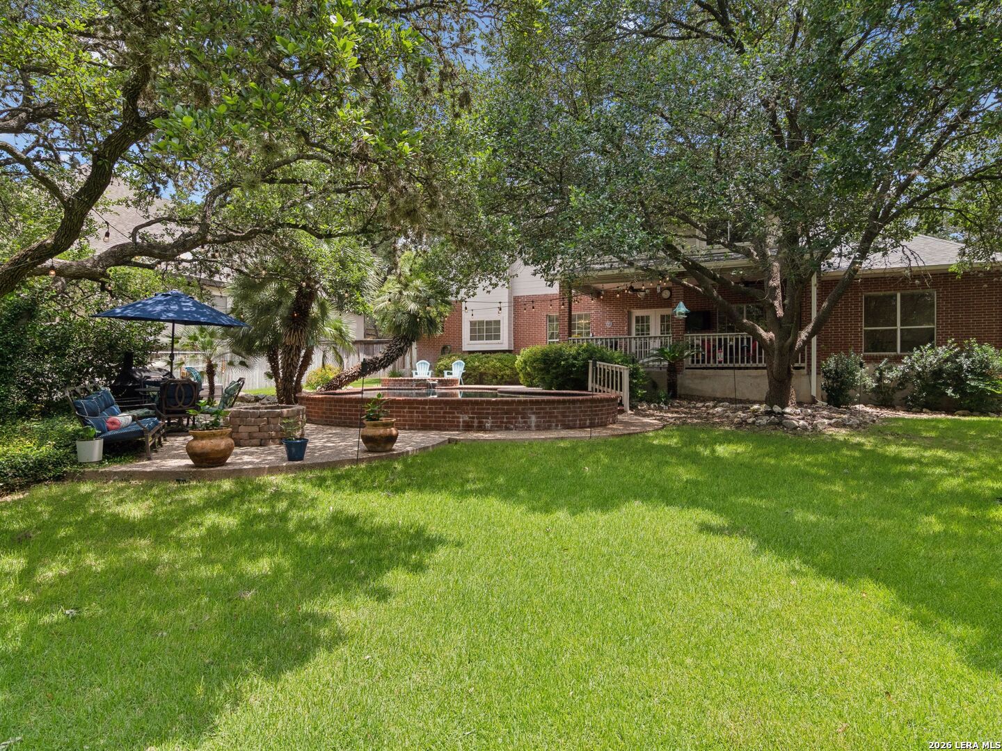 2326 Fountain Way