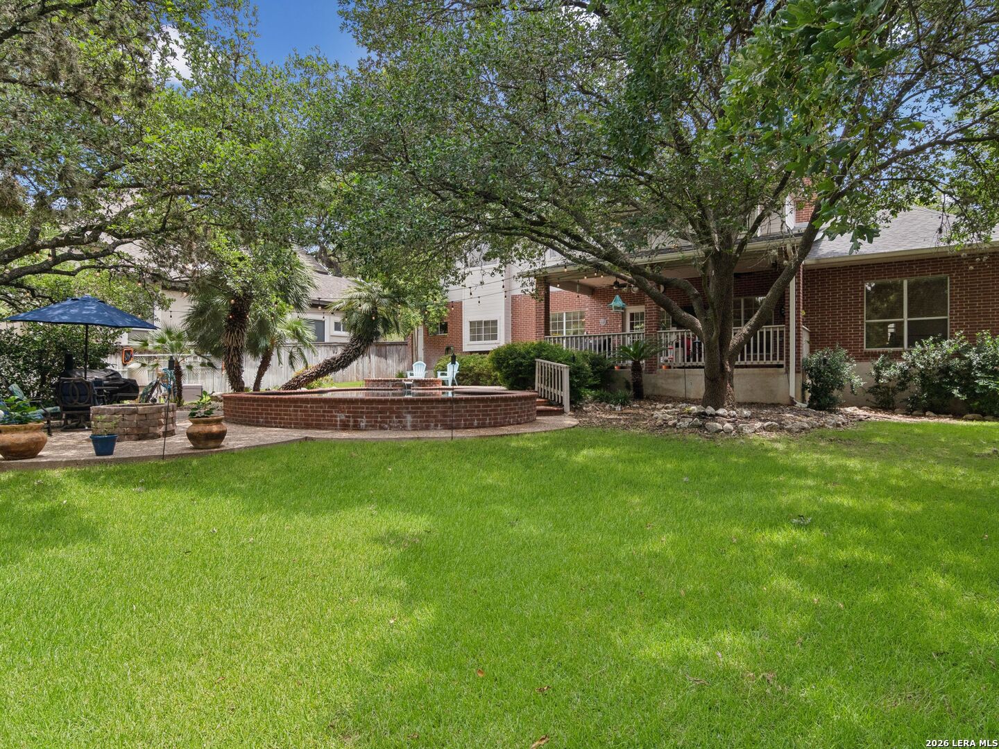 2326 Fountain Way