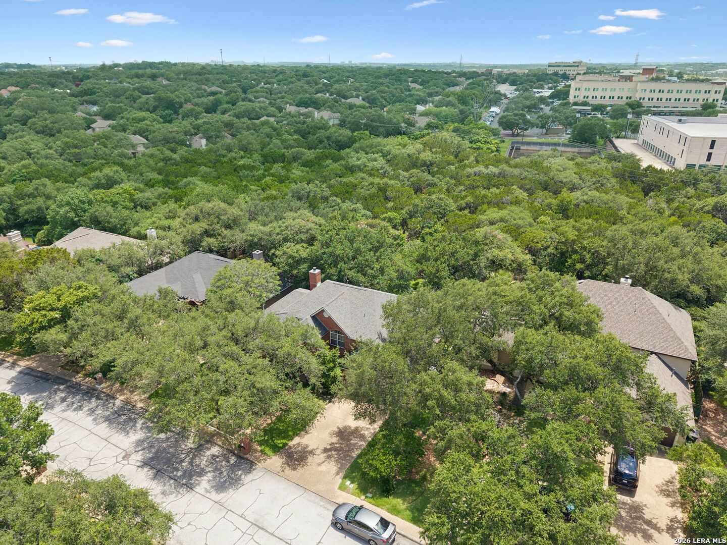 2326 Fountain Way