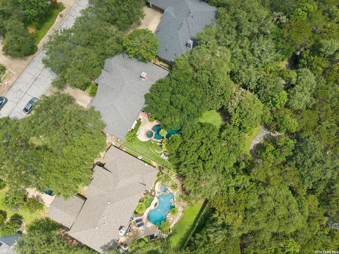 2326 Fountain Way