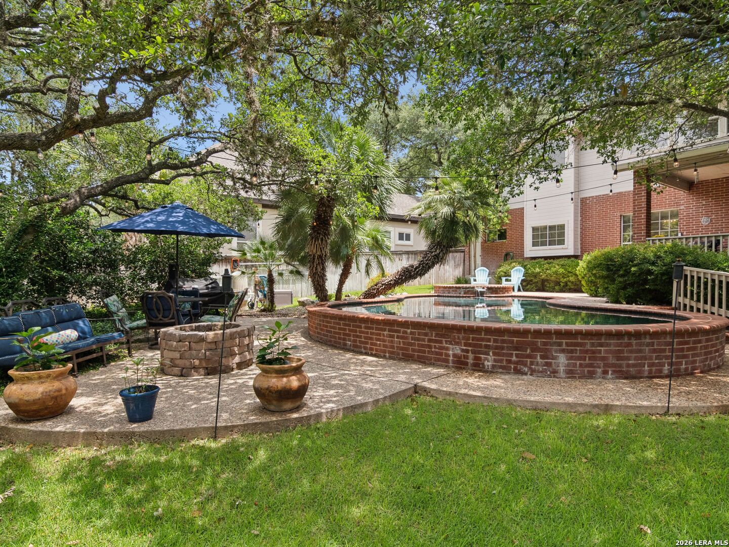 2326 Fountain Way