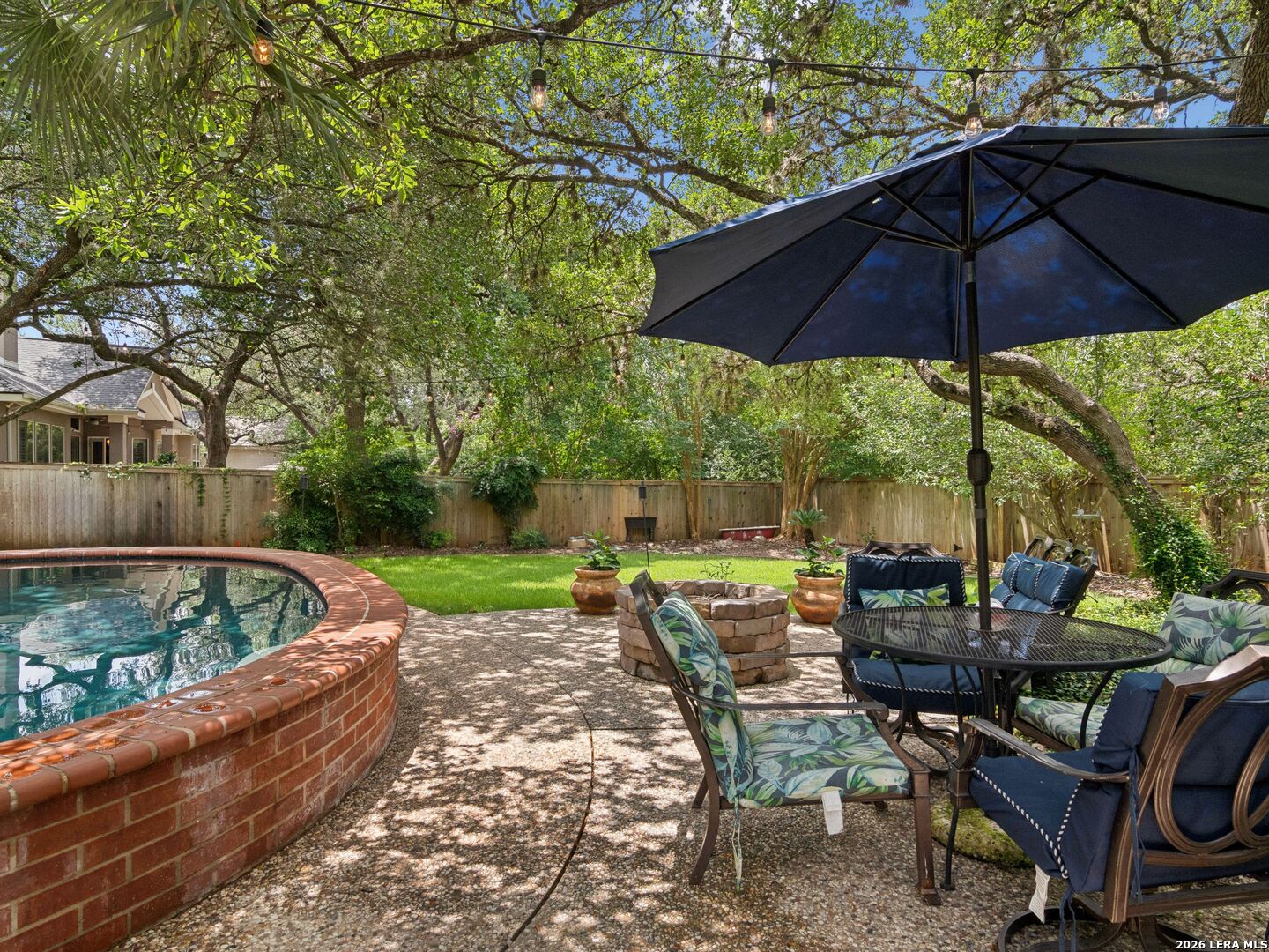 2326 Fountain Way