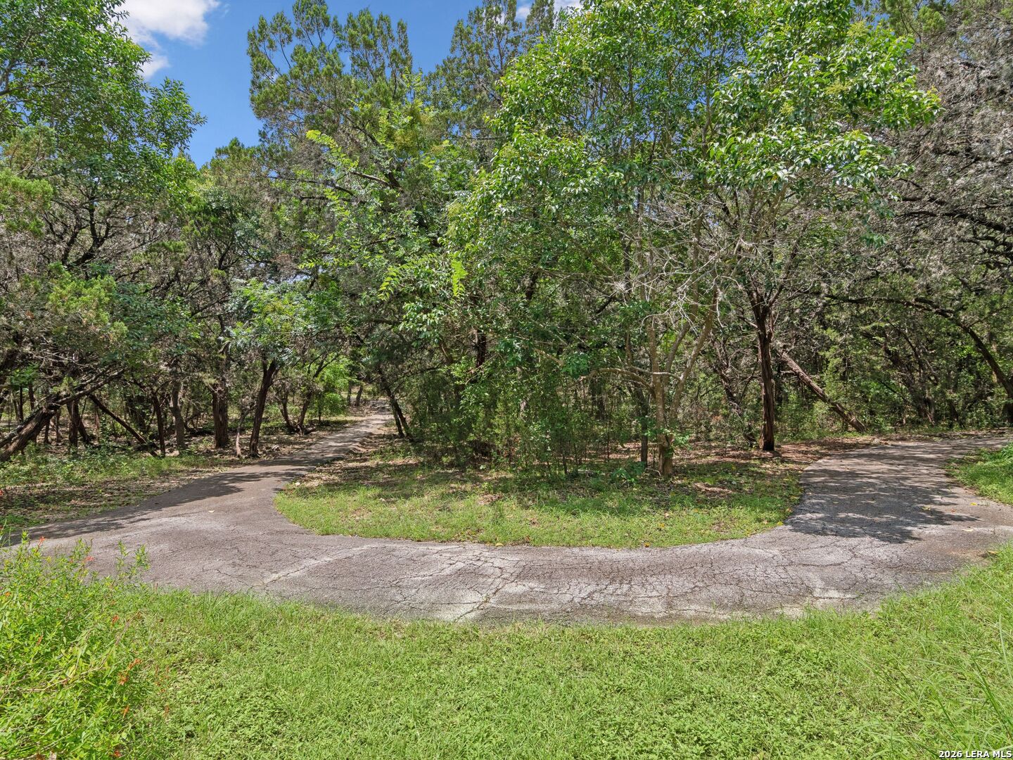 2326 Fountain Way