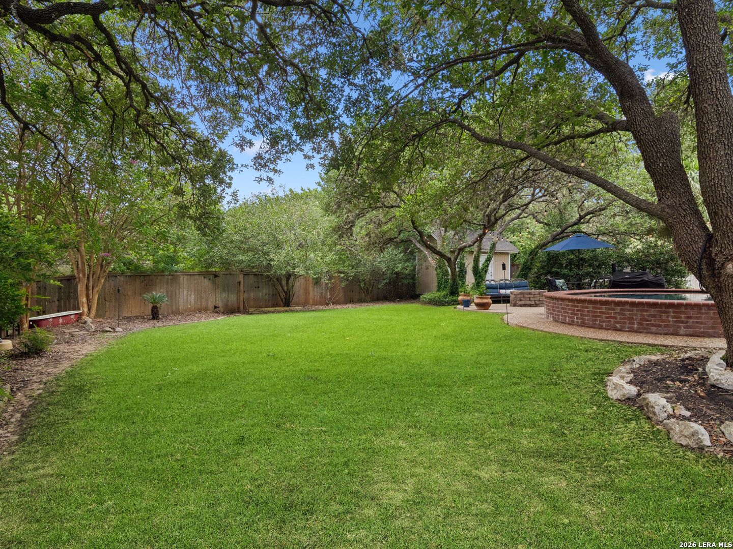 2326 Fountain Way