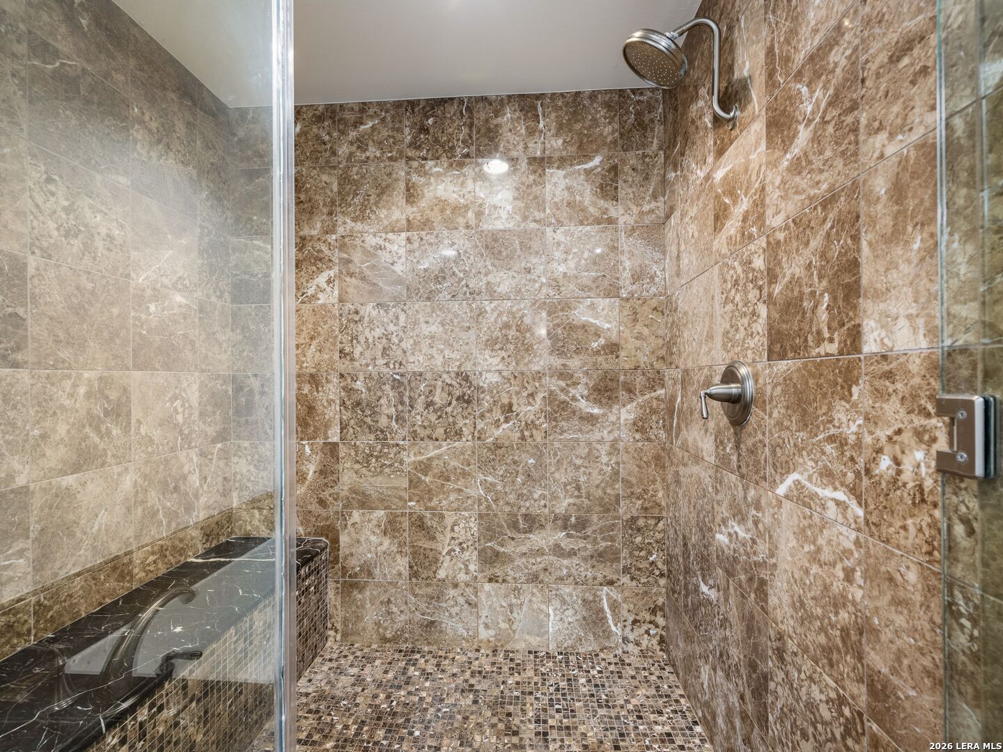 4242 Broadway Street Unit: 304