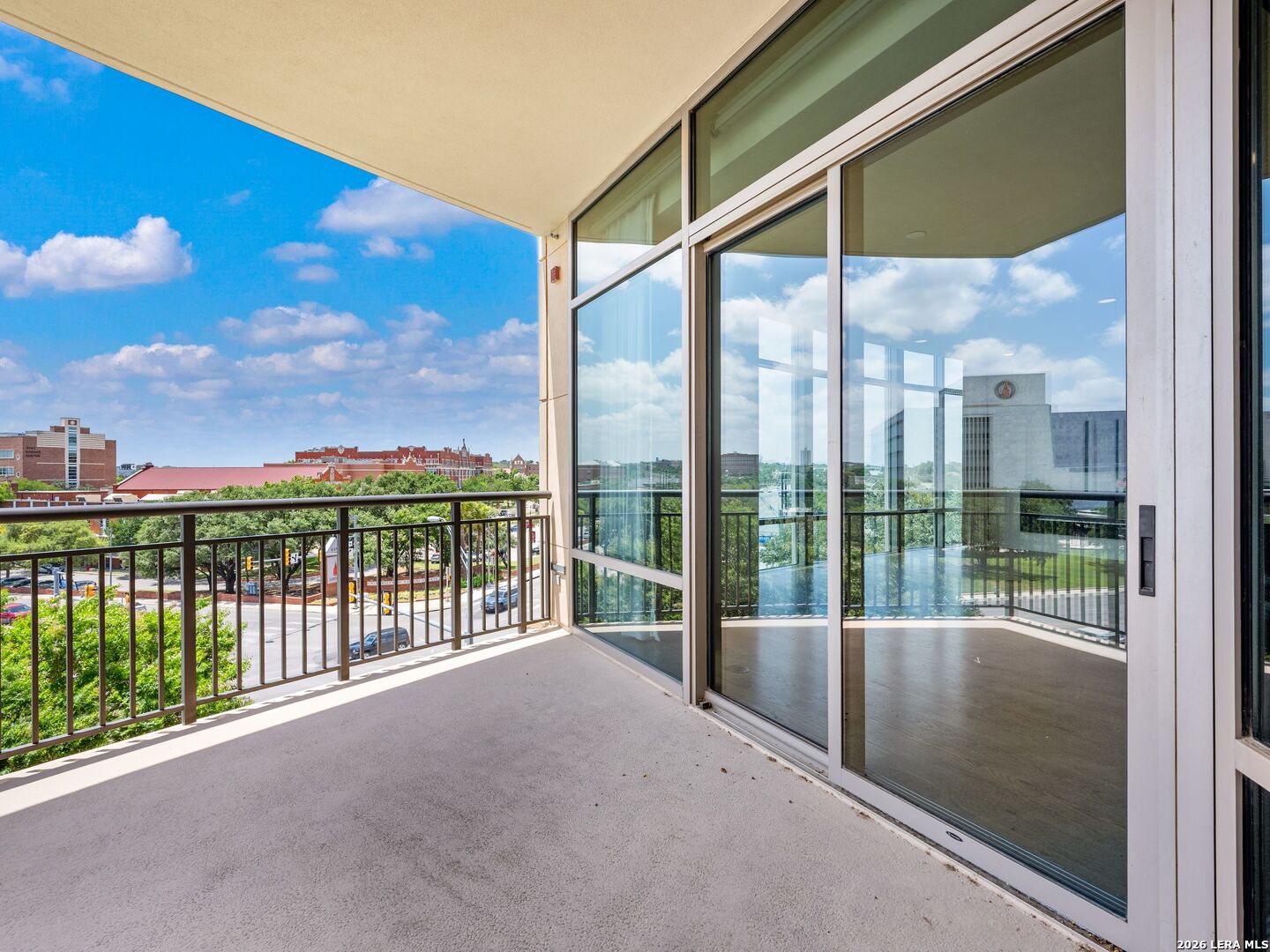 4242 Broadway Street Unit: 304