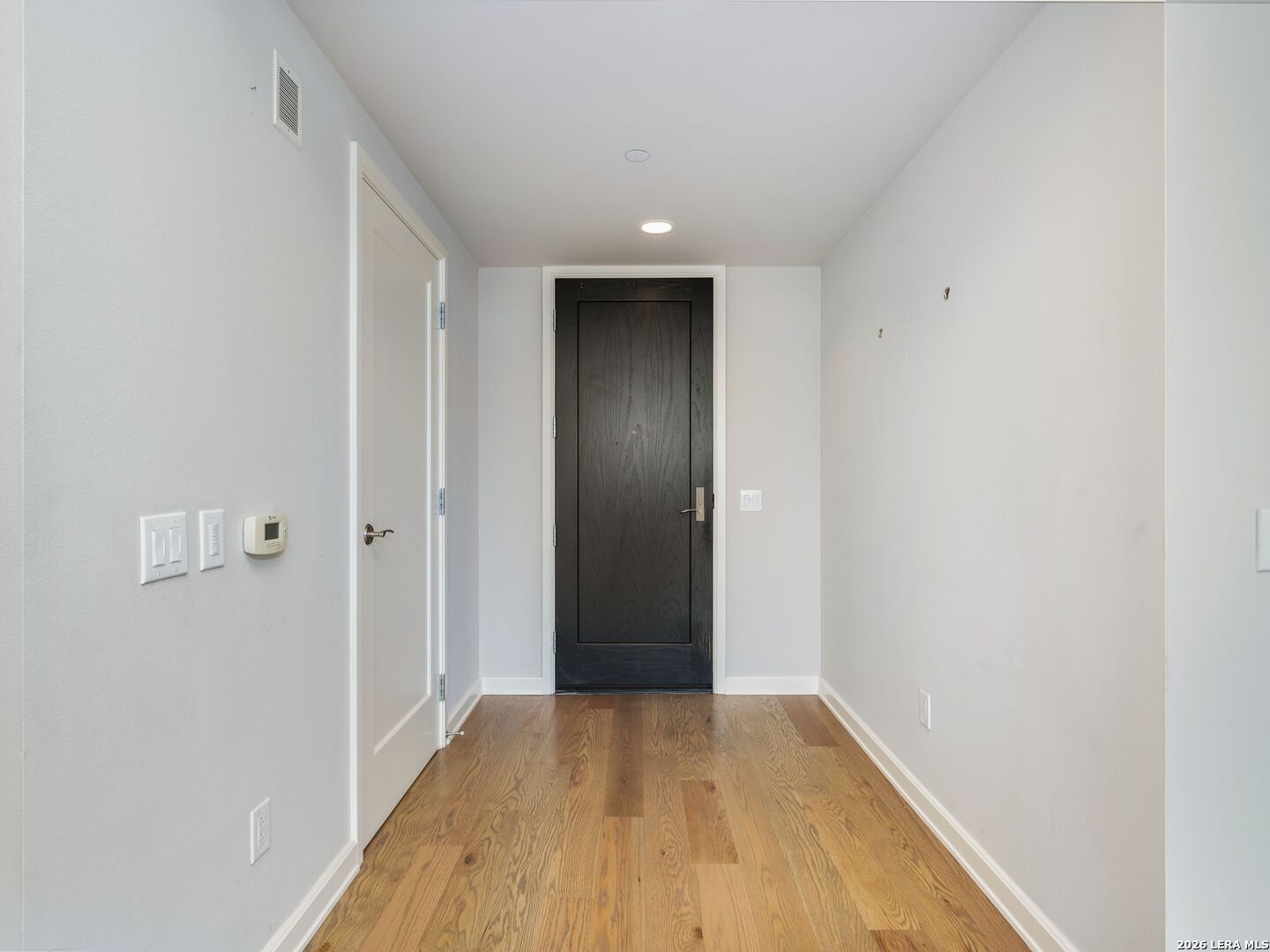 4242 Broadway Street Unit: 304