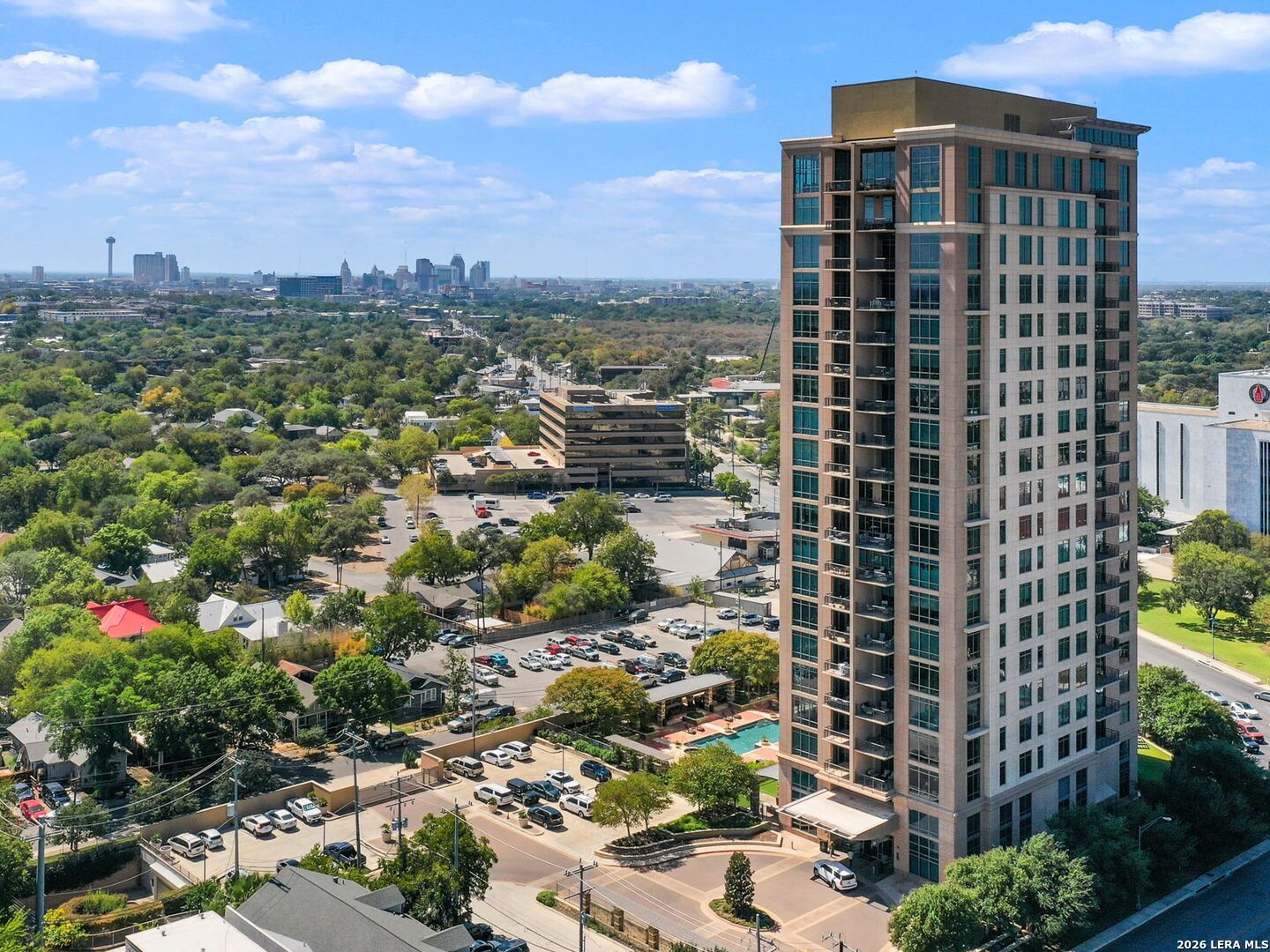 4242 Broadway Street Unit: 304