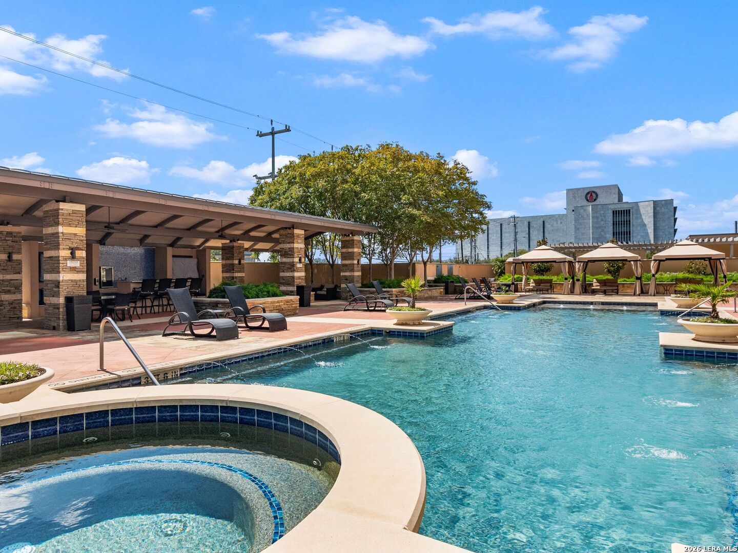 4242 Broadway Street Unit: 304