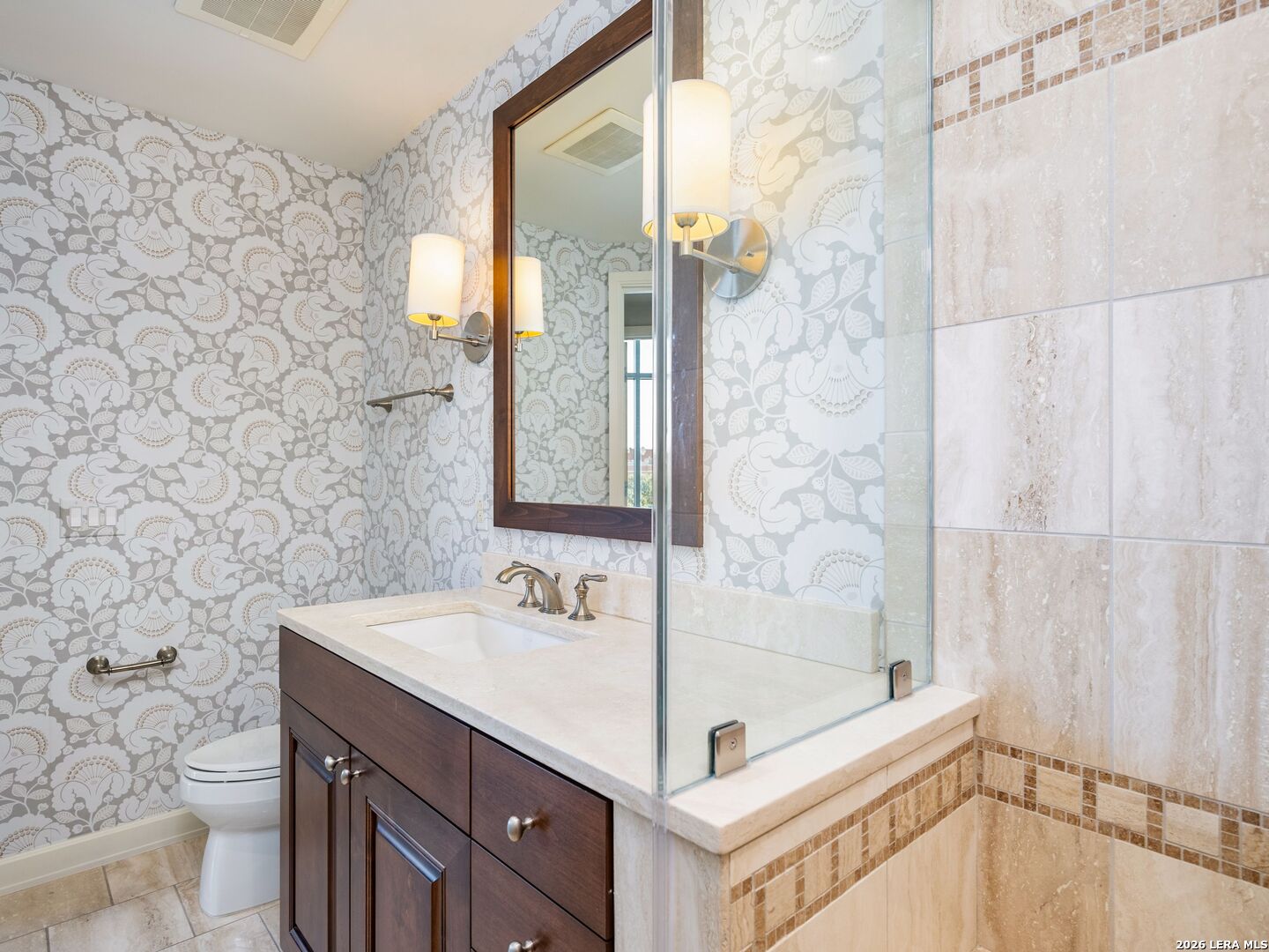 4242 Broadway Street Unit: 304