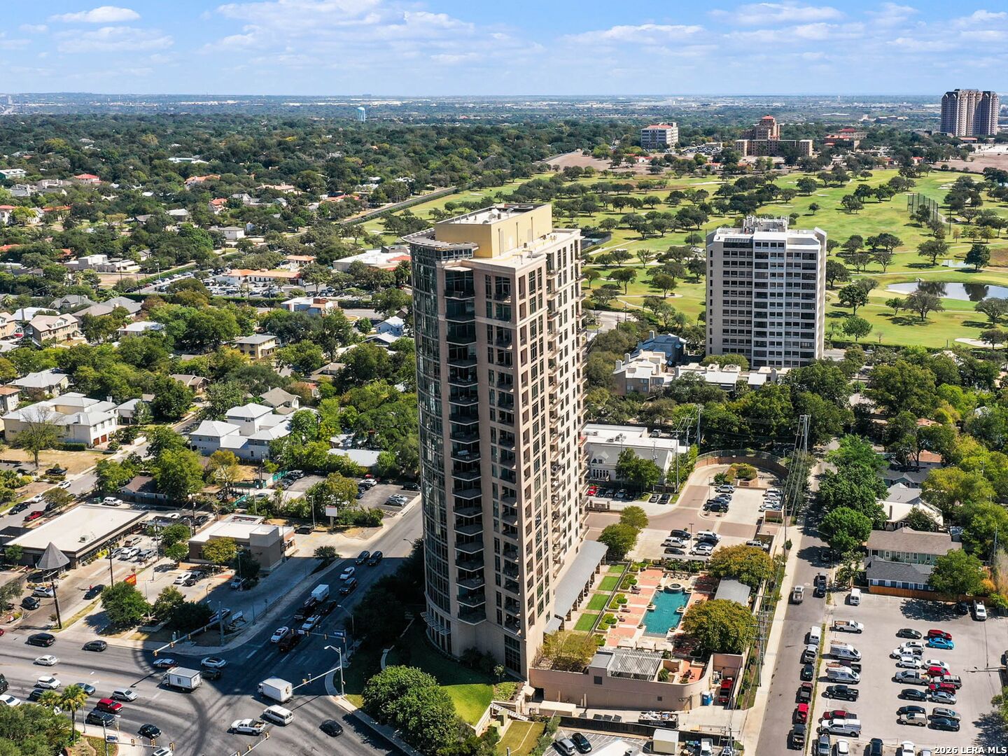 4242 Broadway Street Unit: 304