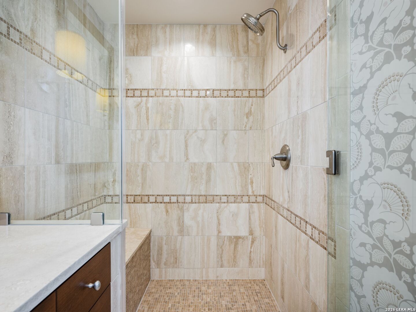 4242 Broadway Street Unit: 304
