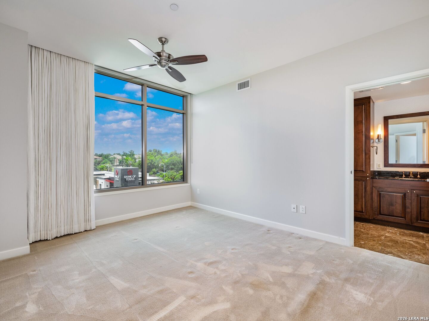 4242 Broadway Street Unit: 304